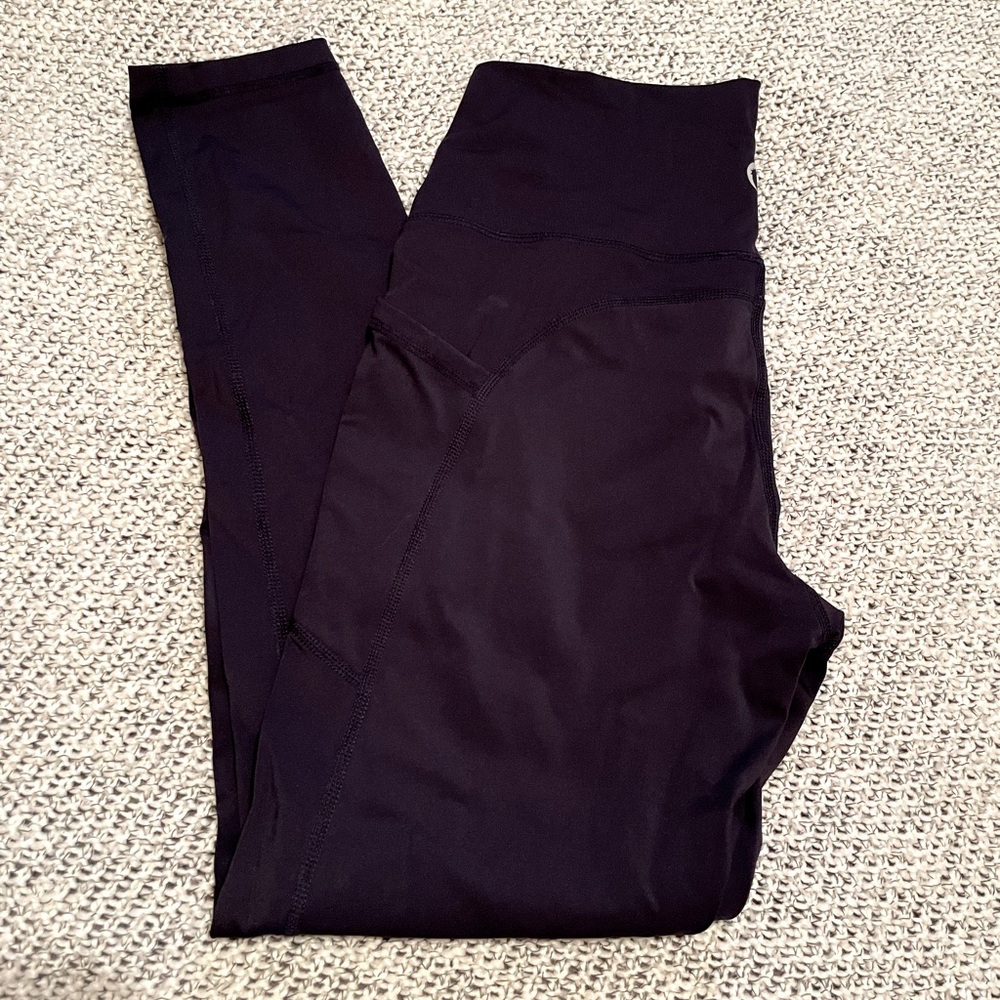 Zyia leggings